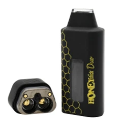 product-238-246 product-238-246