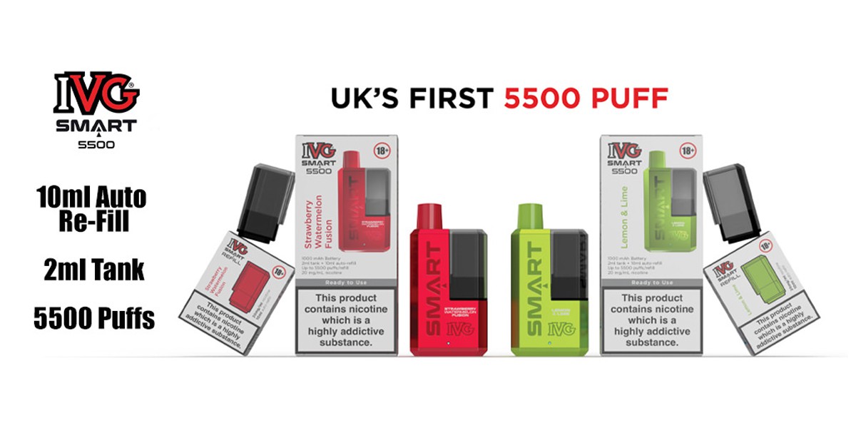 vape disposable kit vape disposable kit